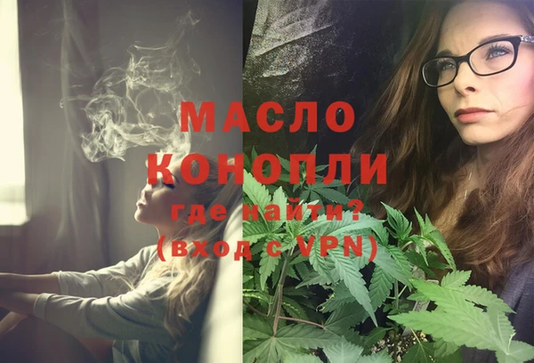 мяу мяу мука Бородино