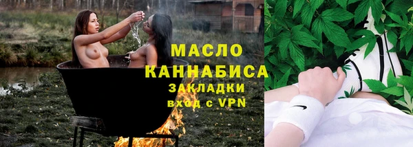 mix Богородицк