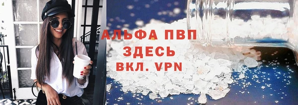 мяу мяу мука Бородино