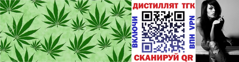 где можно купить наркотик  Екатеринбург  mega рабочий сайт  ТГК концентрат 